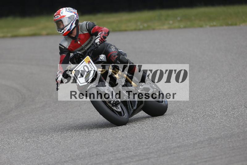 /18 05.06.2026  TZ Motorsport ADR/Gruppe gelb/10